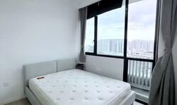 Sky Green (D13), Condominium #622128951